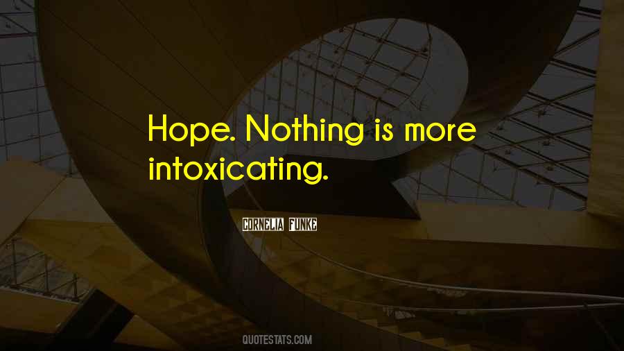 Living Assured Quotes #91616