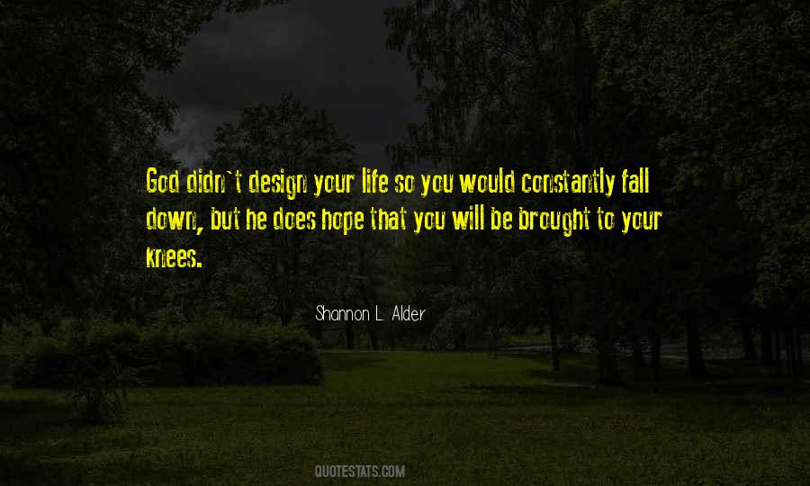 Quotes About Overcome Adversity #1150697