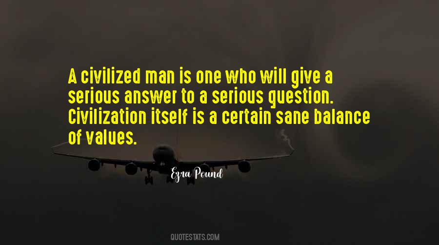 Gandi Gaali Quotes #1025587