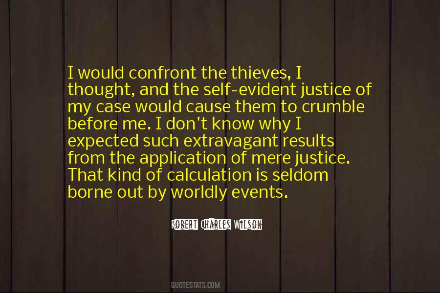 Gandi Gaali Quotes #1487701
