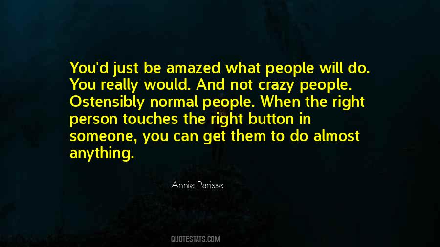 Gandi Gaali Quotes #938481
