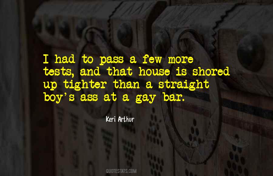 Quotes About Being A Union Member #1693134