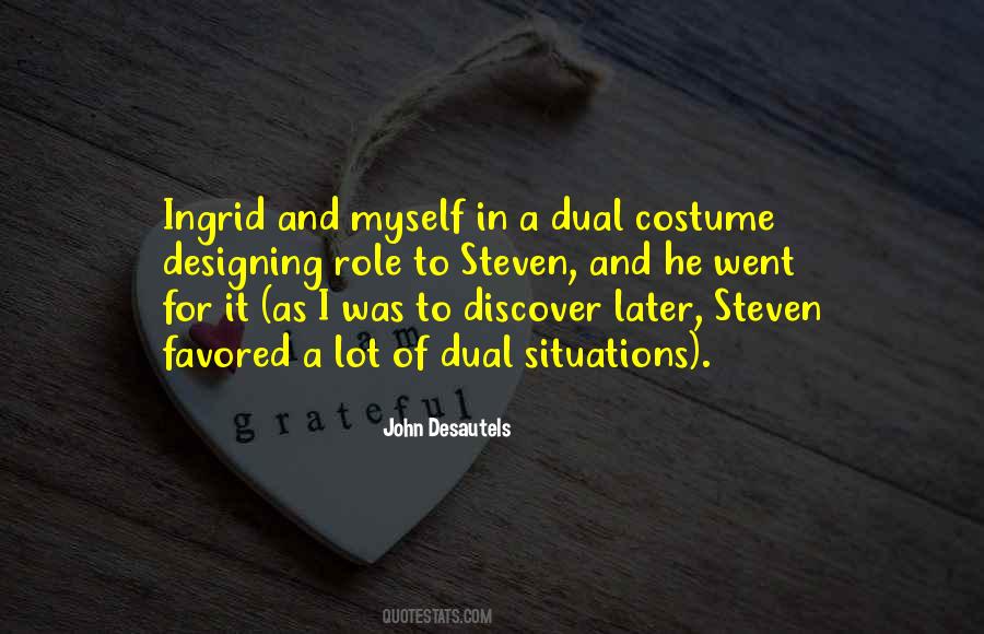 Vuyisa Mqokiyana Quotes #114638