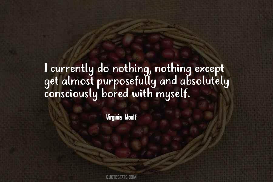 Quotes About Selling Goods #1066124