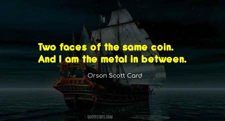 Quotes About Selling Goods #1338403