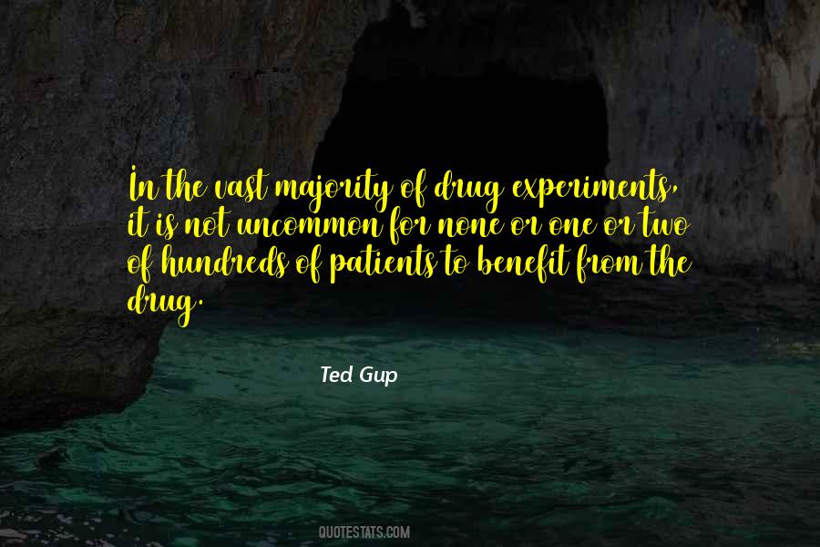 Quotes About Selling Goods #1801773