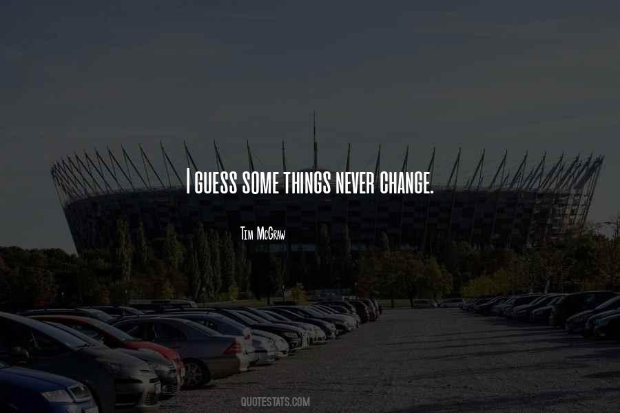 Quotes About Selling Goods #643738
