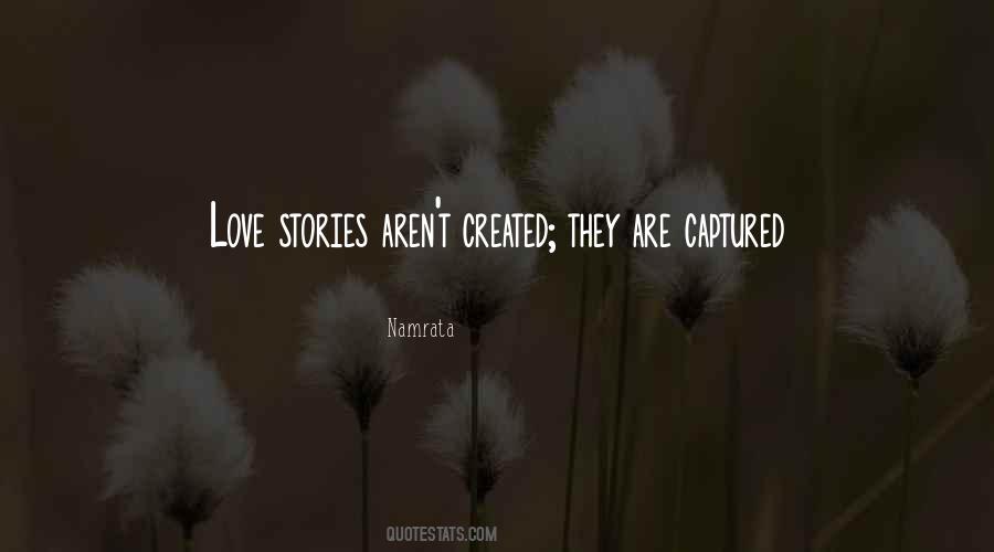 Algiers Point Quotes #1114178