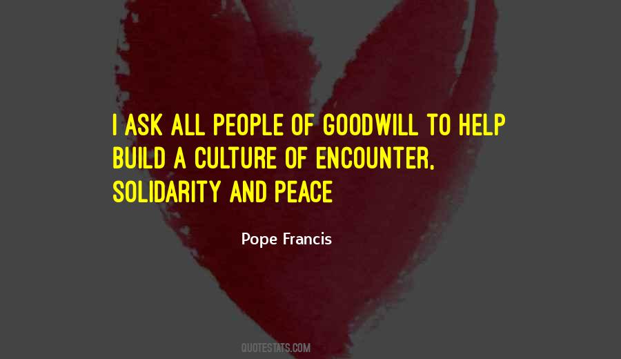 Algiers Point Quotes #1701029