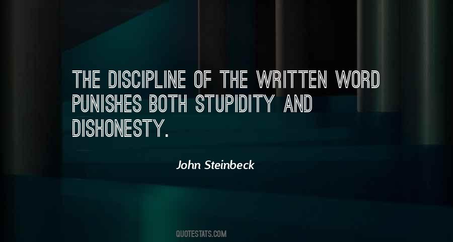 Algiers Point Quotes #796264
