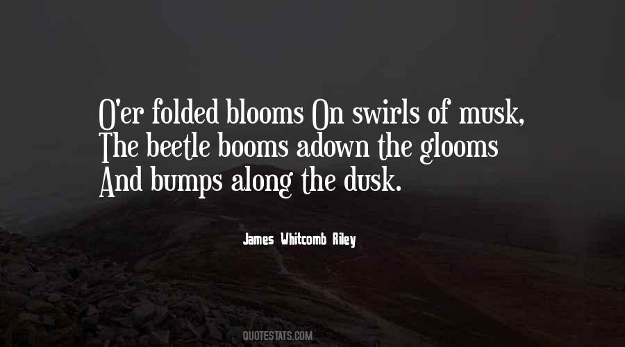 Algiers Point Quotes #809108