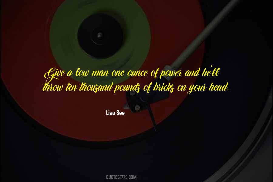 Dreams Of Joy Quotes #892263
