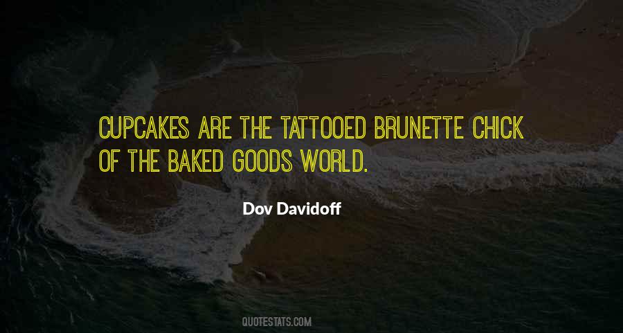 Most Tattooed Quotes #154145