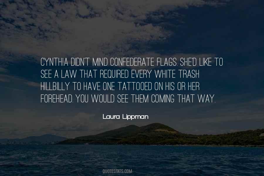 Most Tattooed Quotes #310674