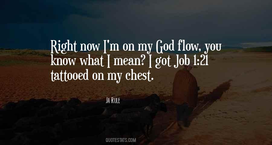 Most Tattooed Quotes #453526