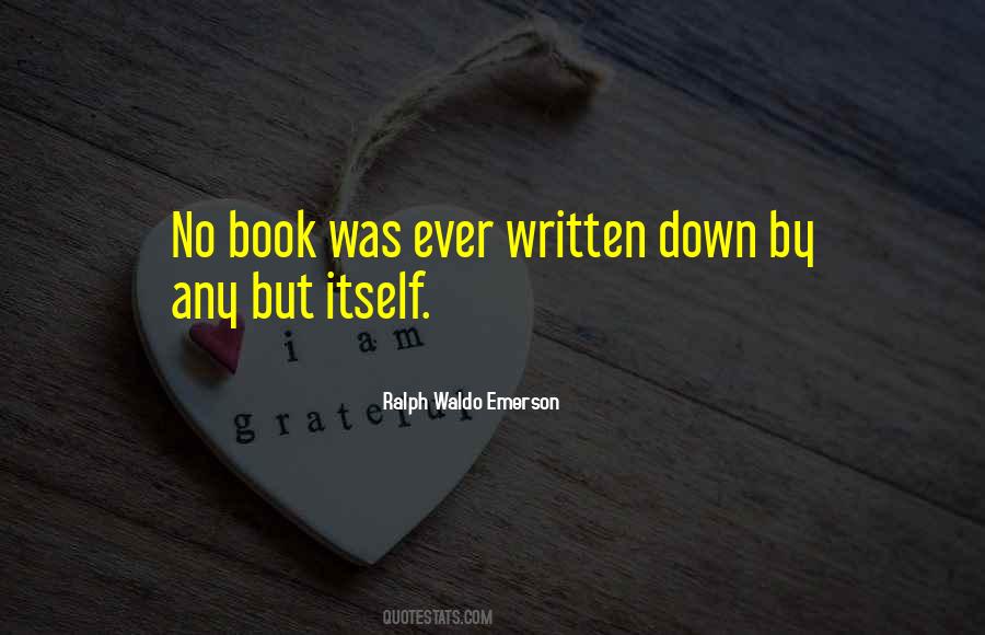 Top 100 Quotes About Emerson: Famous Quotes & Sayings About Emerson