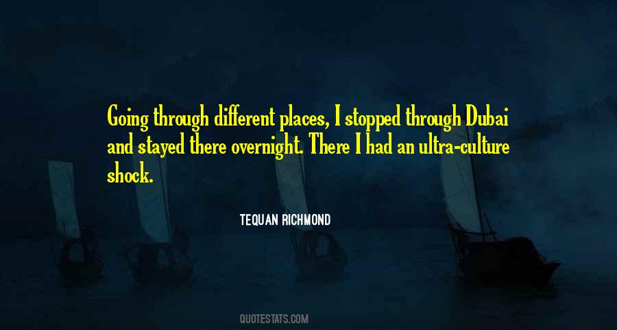 Plus Ultra Quotes #427198