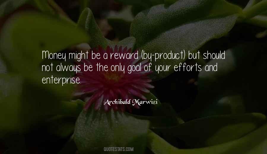 Quotes About Purpose And Leadership #936107