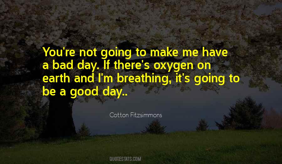 Quotes About Keeping Warm #1727610