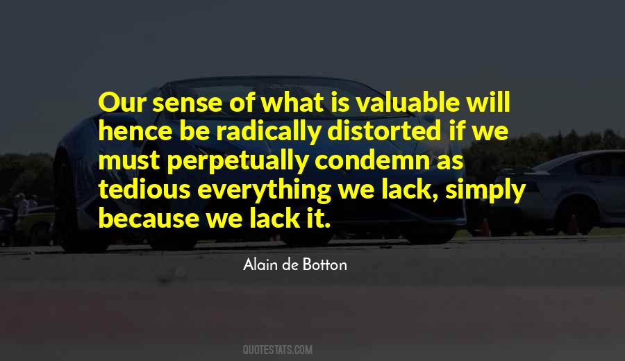 How Everything Can Change Quotes #987232