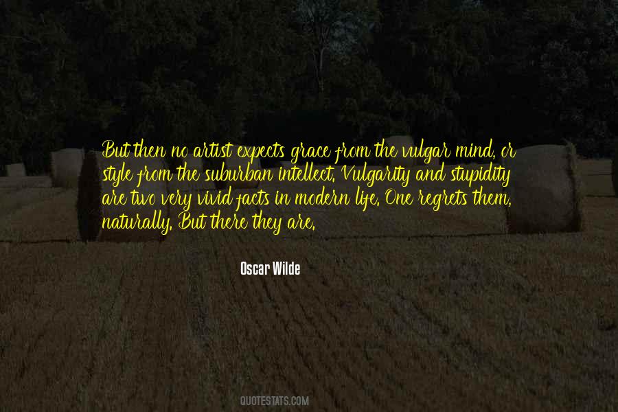 There They Are Quotes #113776