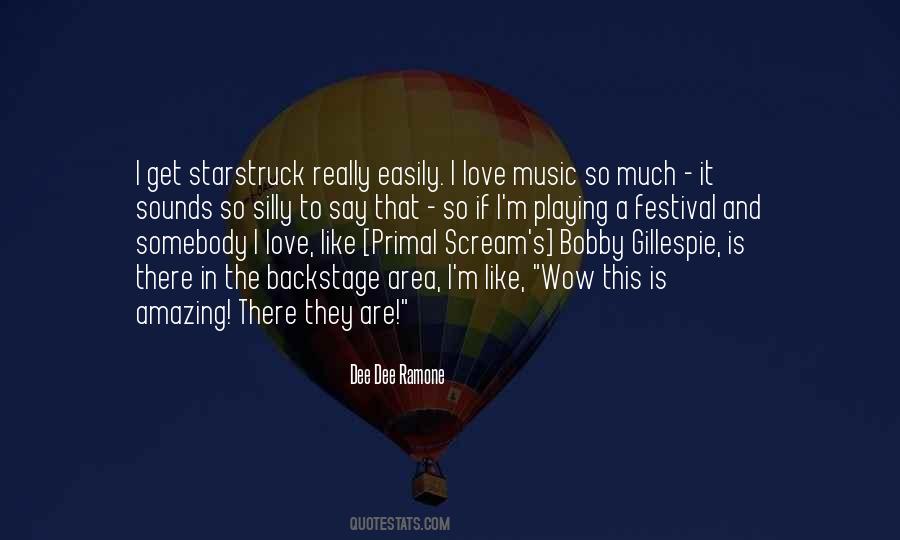 There They Are Quotes #1430519