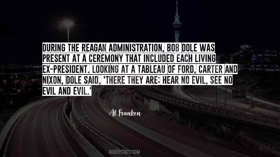 There They Are Quotes #1623839