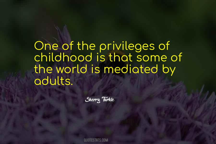 Quotes About Church Visitors #1105900
