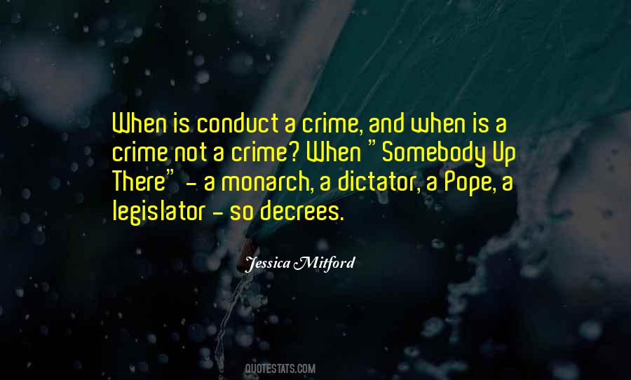 Quotes About Church Visitors #82728