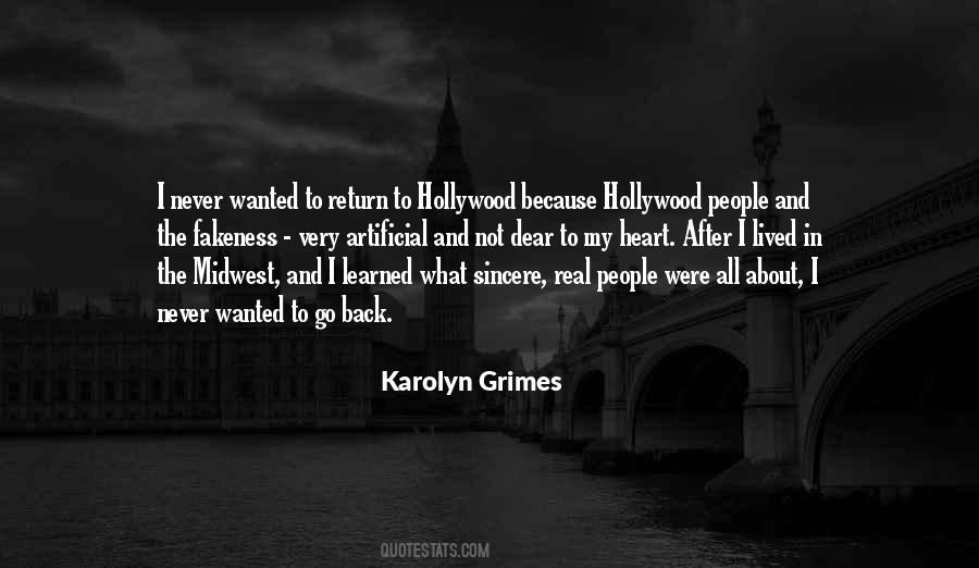 Karolyn Quotes #1139768