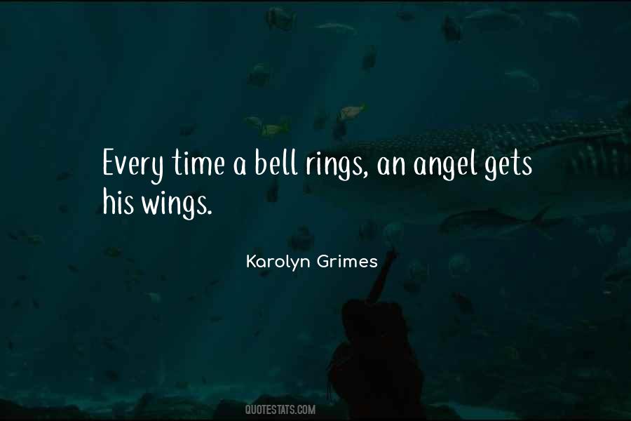 Karolyn Quotes #136088