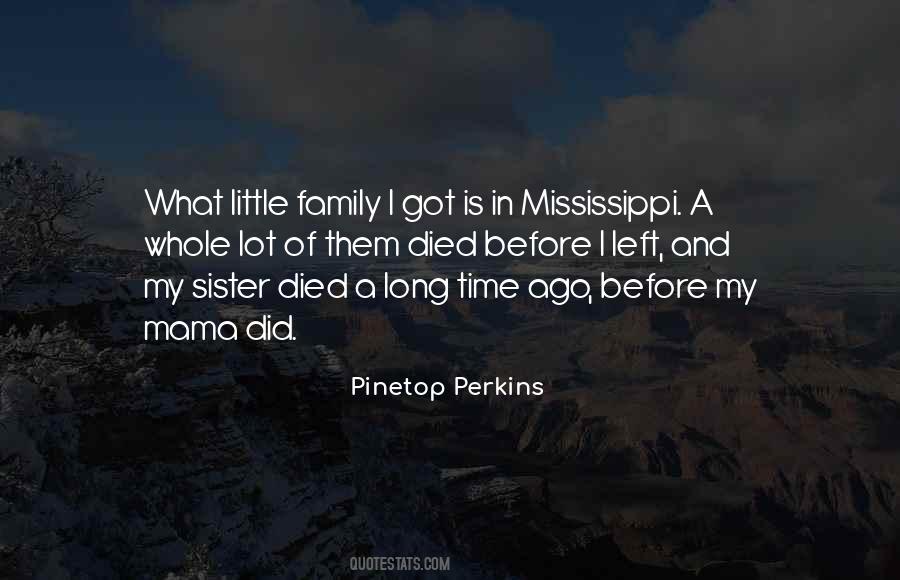 Quotes About A Little Sister #1263778
