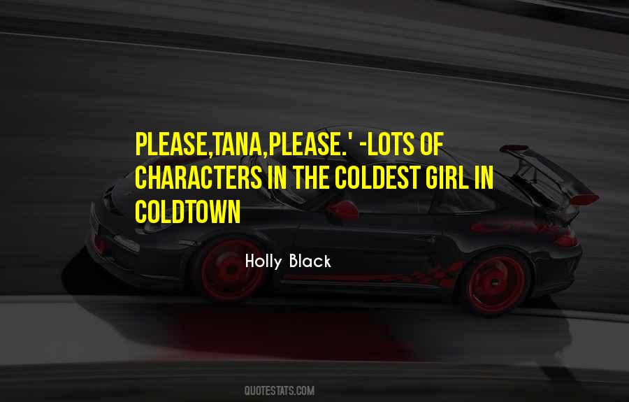 Ya Paranormal Romance Quotes #1016066