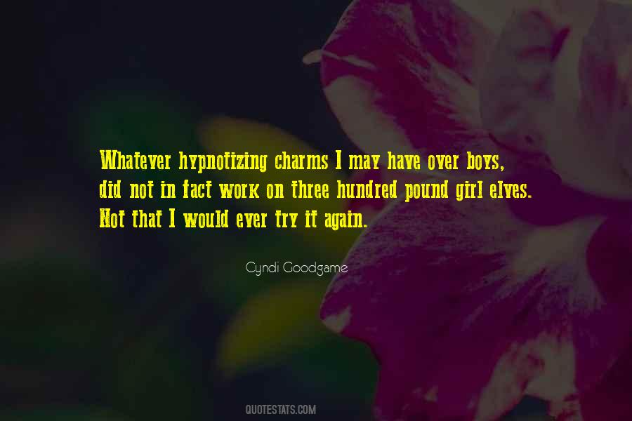 Ya Paranormal Romance Quotes #1045512