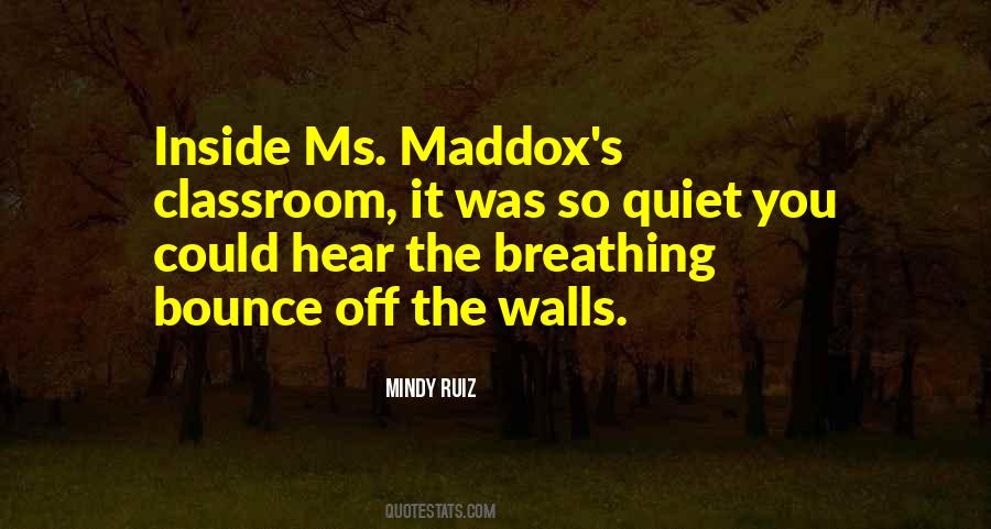 Ya Paranormal Romance Quotes #1180868