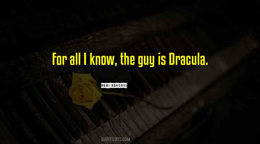 Ya Paranormal Romance Quotes #1226956