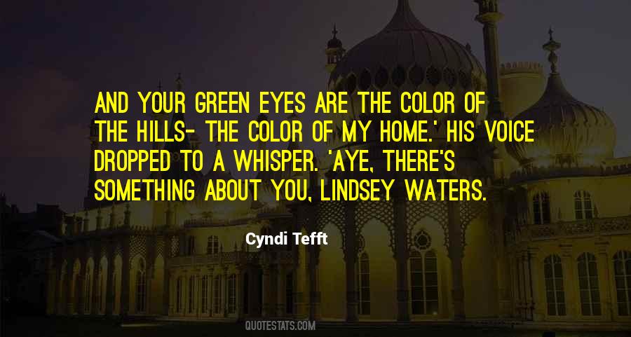 Ya Paranormal Romance Quotes #1269962