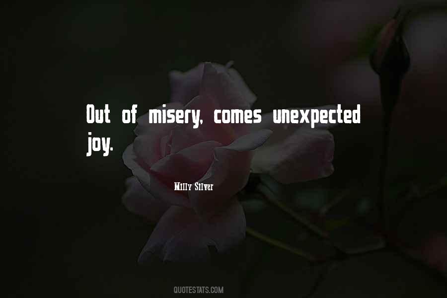 Ya Paranormal Romance Quotes #177283