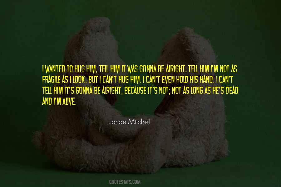 Ya Paranormal Romance Quotes #641912