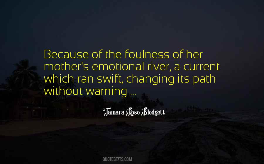 Ya Paranormal Romance Quotes #739276