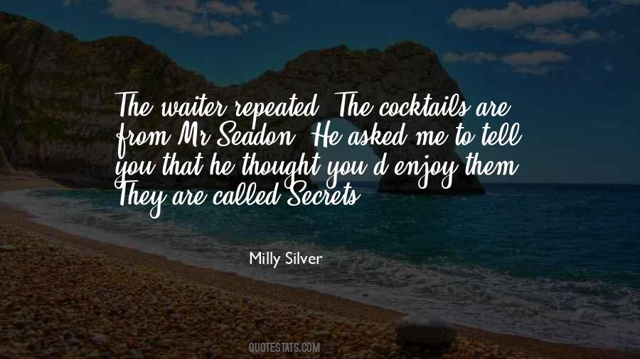 Ya Paranormal Romance Quotes #837965
