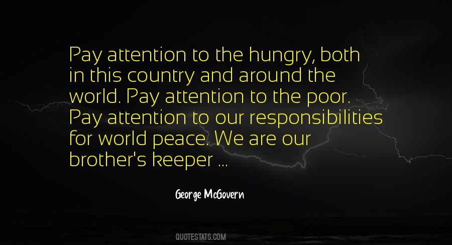 Religion Divisive Quotes #926143