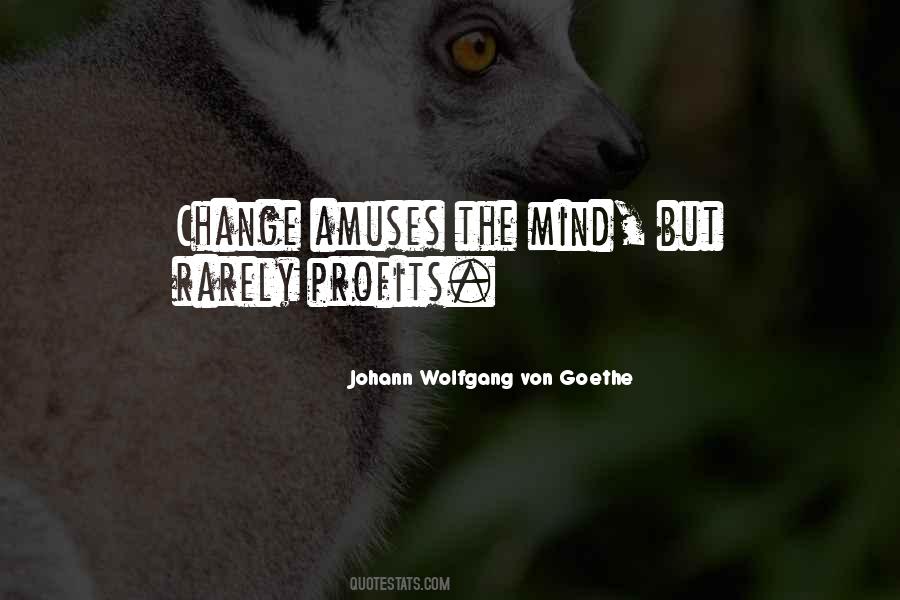 Seattle Writers Quotes #1864948