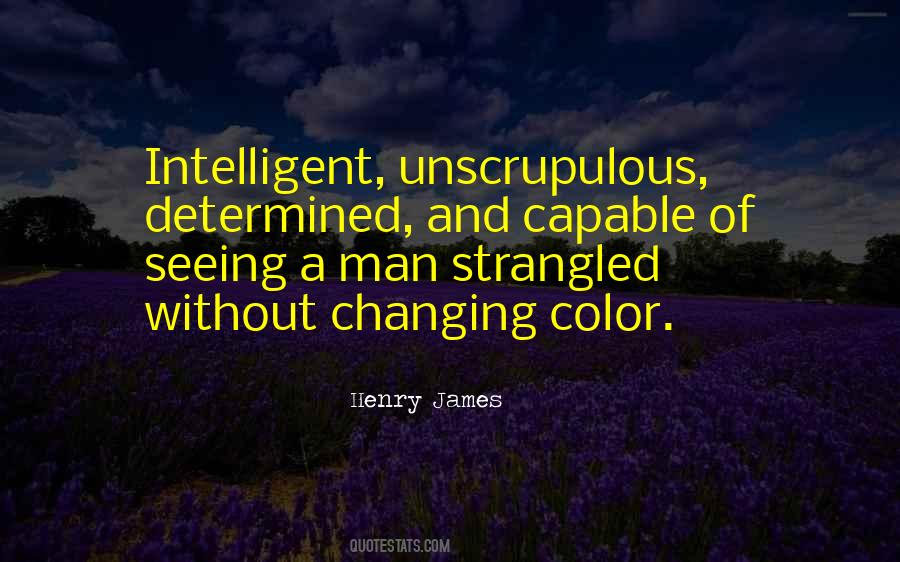 Quotes About A Man Changing #1688161