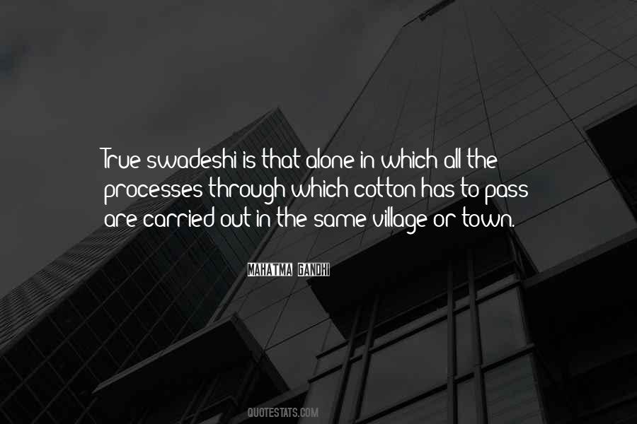 Diadochus Of Photiki Quotes #1752495
