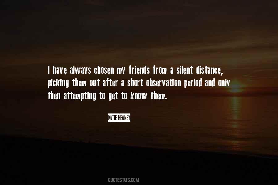 Quotes About Stringed Instruments #933529