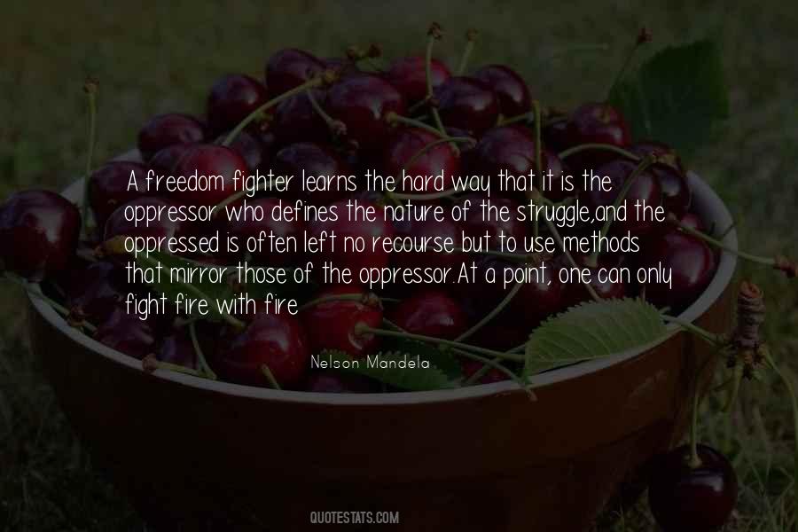 Quotes About Stringed Instruments #979197