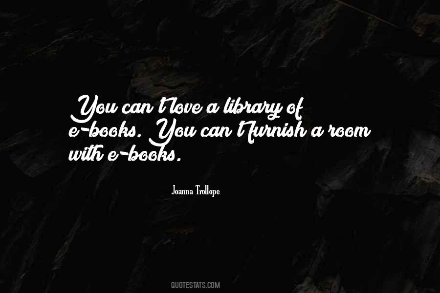 Books You Quotes #1405800