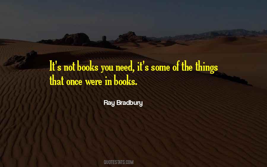 Books You Quotes #896329