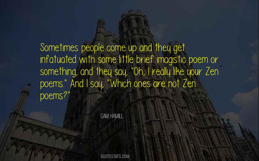 Inverted Totalitarianism Quotes #393650